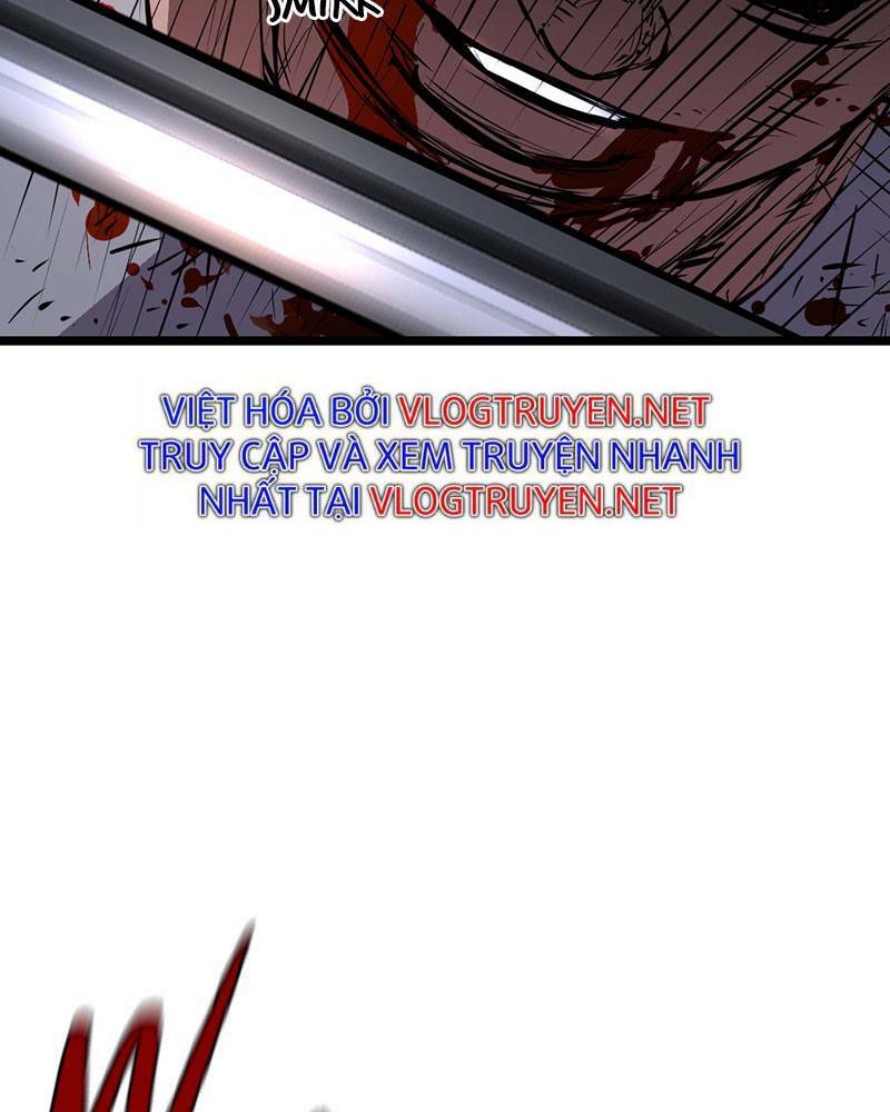 Phòng Gym Hanlim Chapter 18 - Trang 2