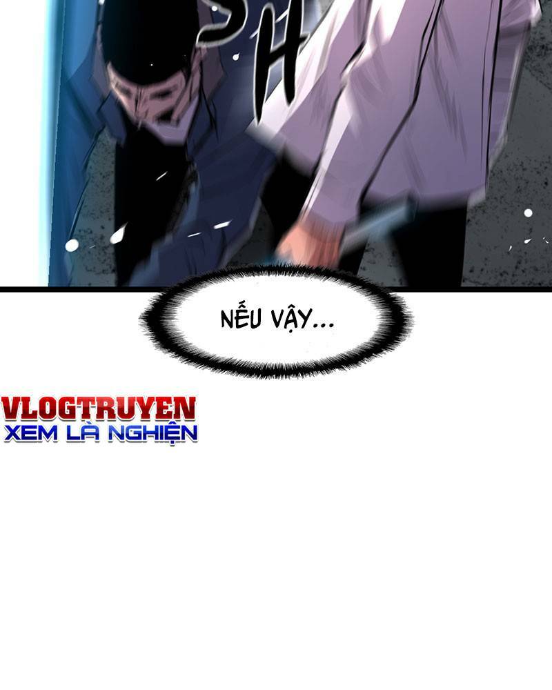 Phòng Gym Hanlim Chapter 18 - Trang 2