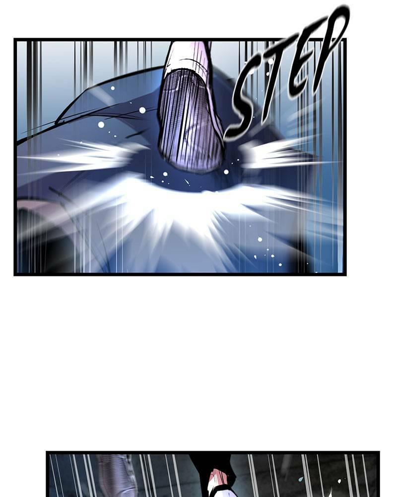 Phòng Gym Hanlim Chapter 18 - Trang 2