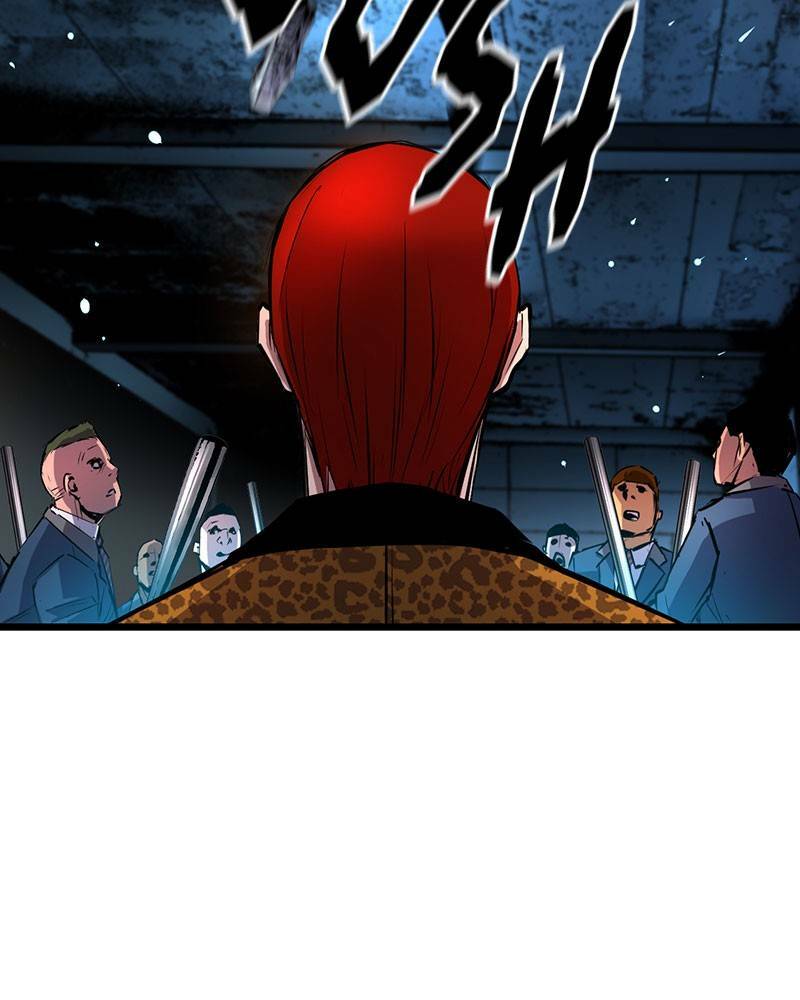 Phòng Gym Hanlim Chapter 18 - Trang 2