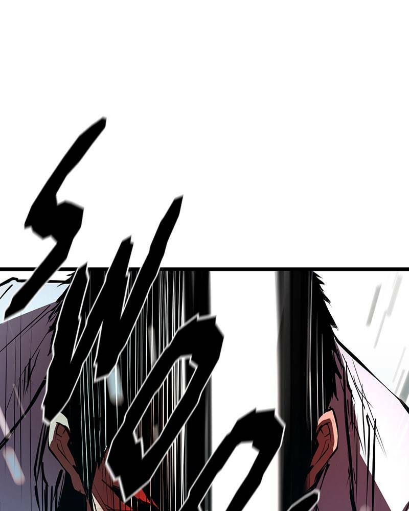 Phòng Gym Hanlim Chapter 18 - Trang 2