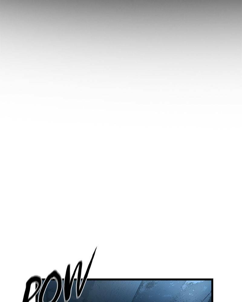 Phòng Gym Hanlim Chapter 18 - Trang 2