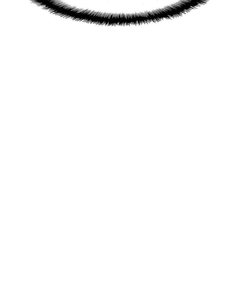 Phòng Gym Hanlim Chapter 18 - Trang 2