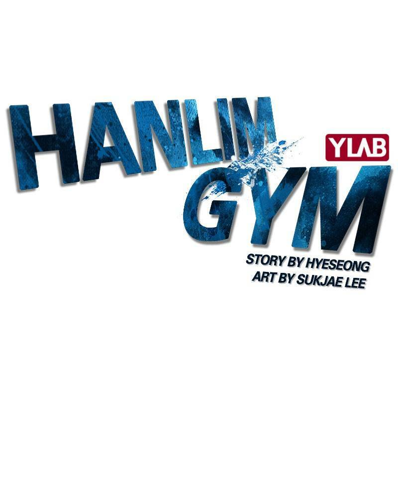 Phòng Gym Hanlim Chapter 18 - Trang 2