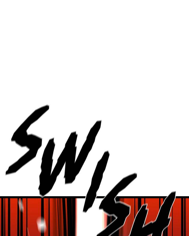 Phòng Gym Hanlim Chapter 18 - Trang 2