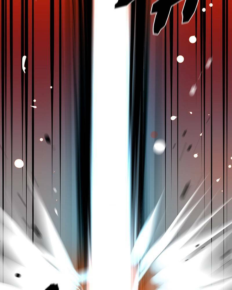 Phòng Gym Hanlim Chapter 18 - Trang 2