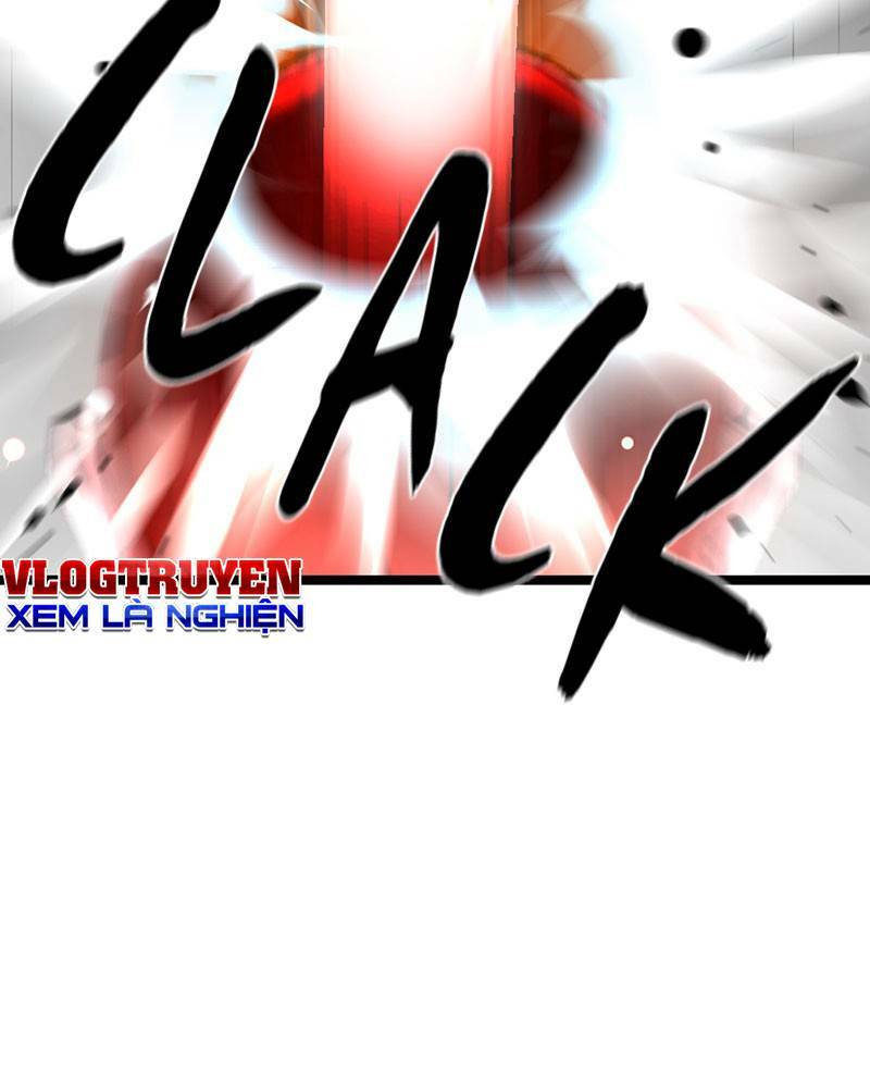 Phòng Gym Hanlim Chapter 18 - Trang 2