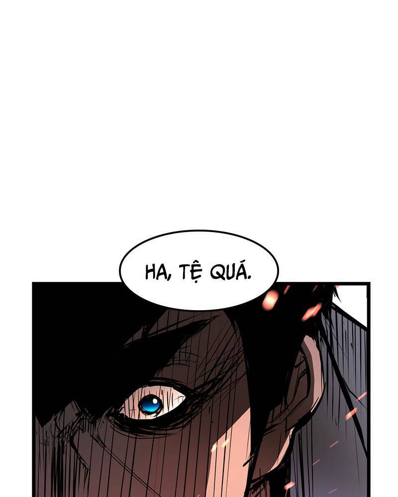 Phòng Gym Hanlim Chapter 18 - Trang 2