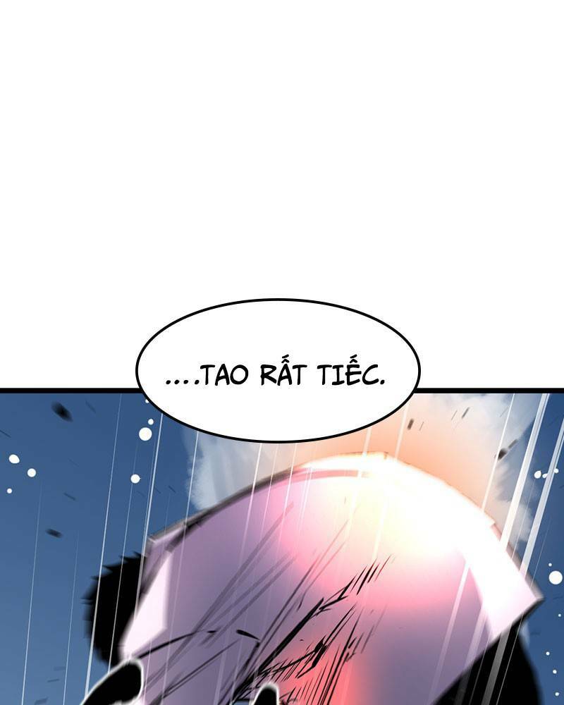 Phòng Gym Hanlim Chapter 18 - Trang 2