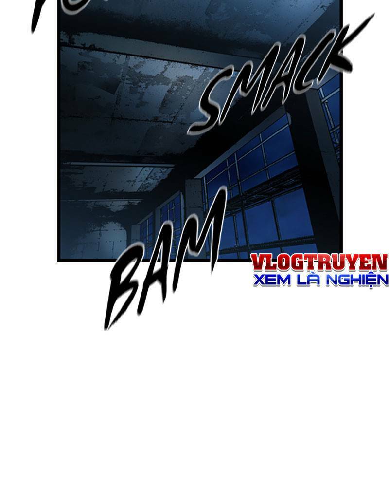 Phòng Gym Hanlim Chapter 18 - Trang 2