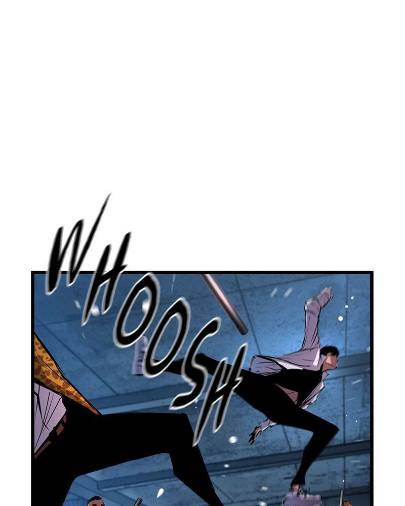 Phòng Gym Hanlim Chapter 18 - Trang 2