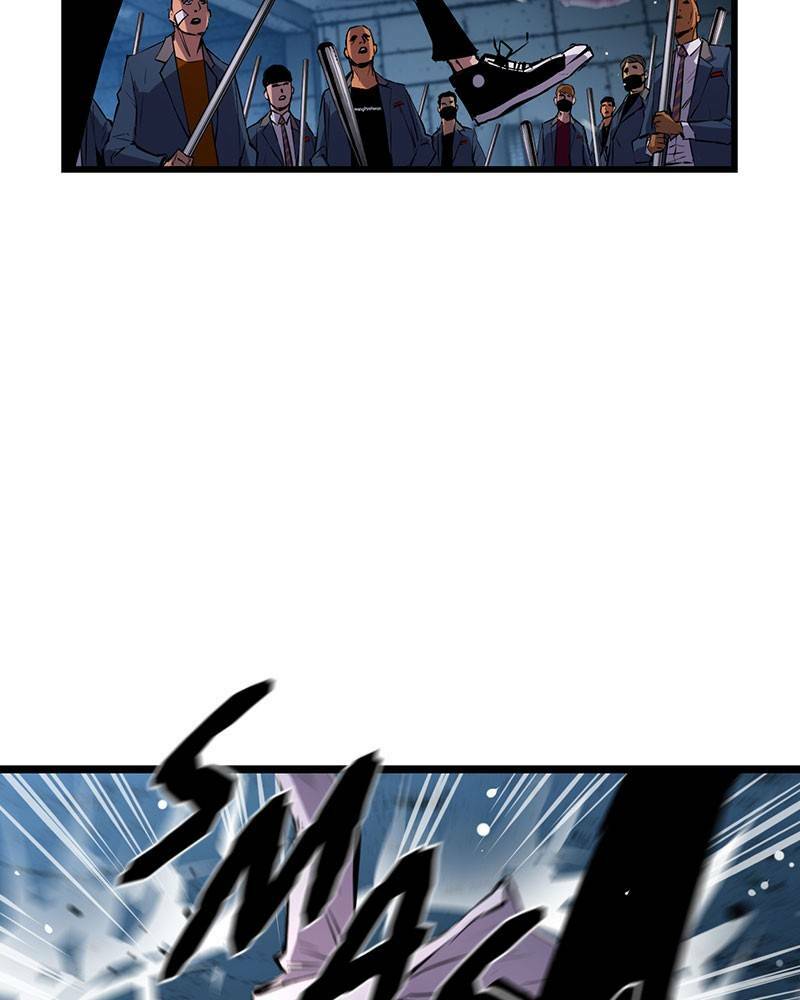 Phòng Gym Hanlim Chapter 18 - Trang 2