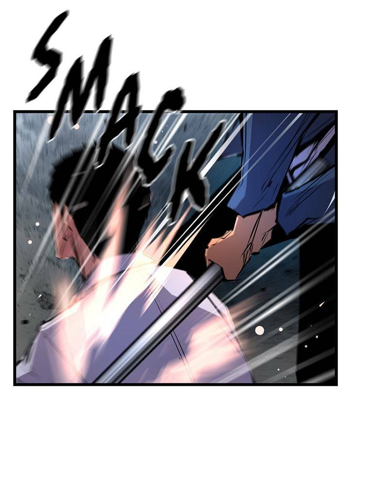 Phòng Gym Hanlim Chapter 18 - Trang 2