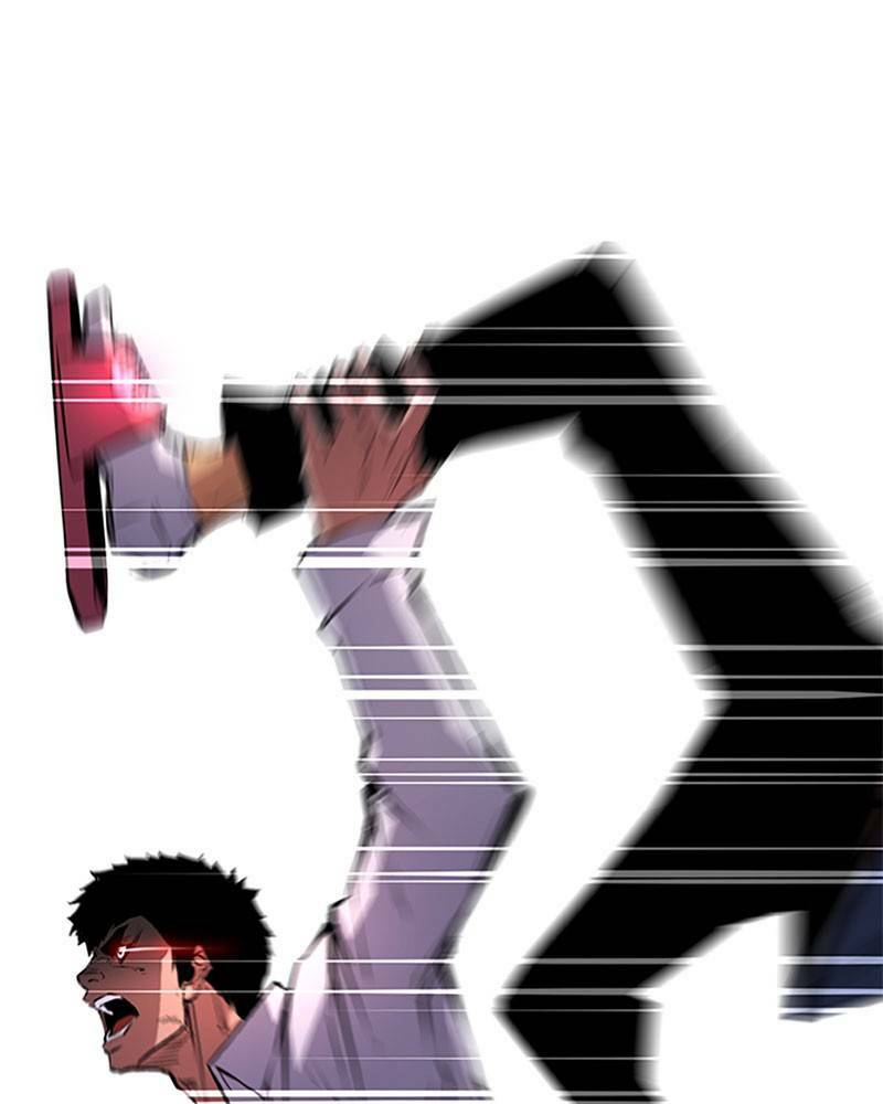 Phòng Gym Hanlim Chapter 18 - Trang 2