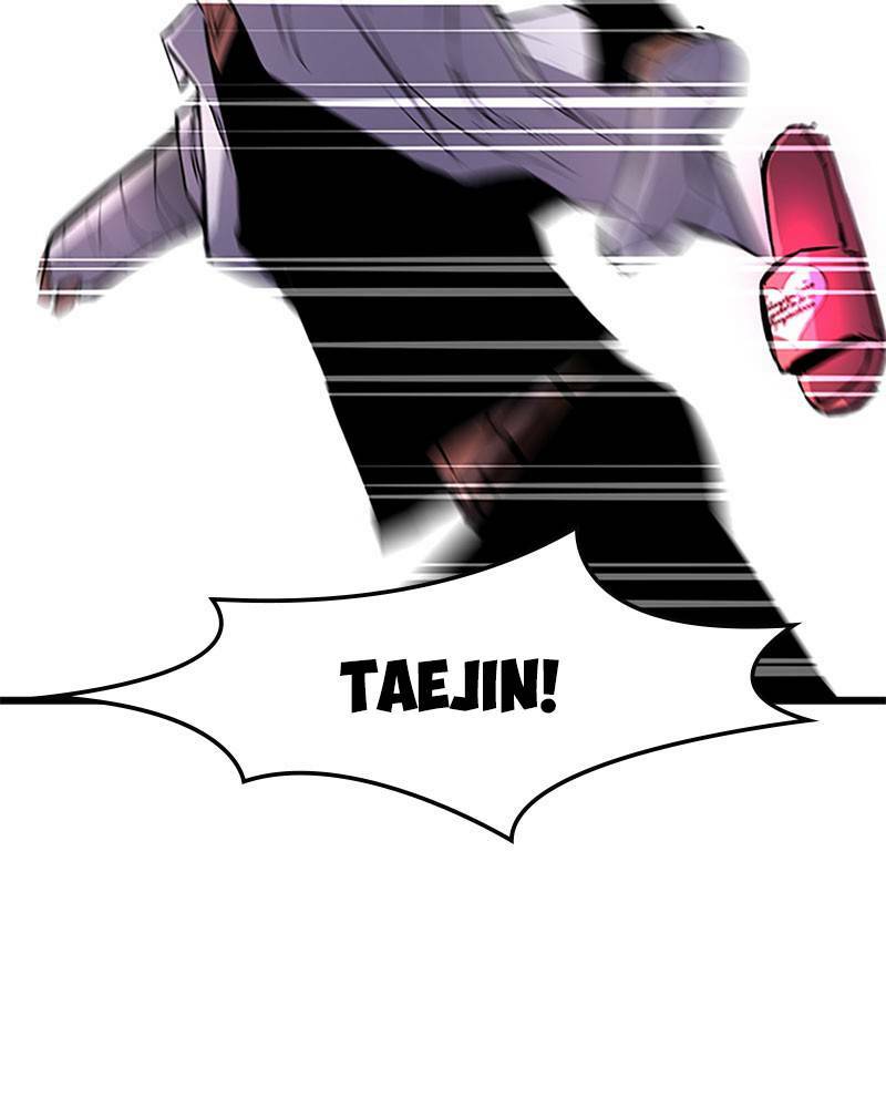 Phòng Gym Hanlim Chapter 18 - Trang 2