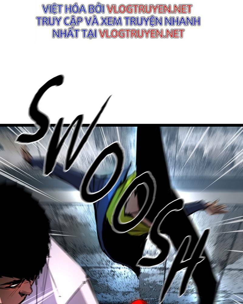Phòng Gym Hanlim Chapter 18 - Trang 2