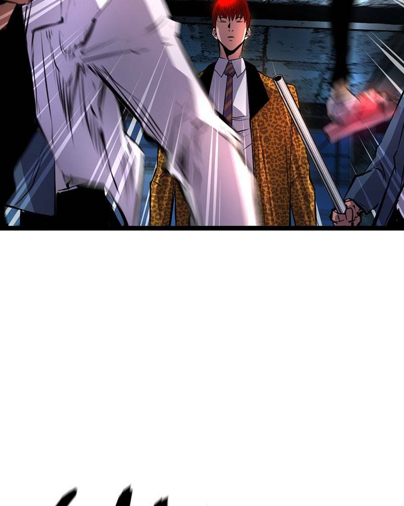 Phòng Gym Hanlim Chapter 18 - Trang 2