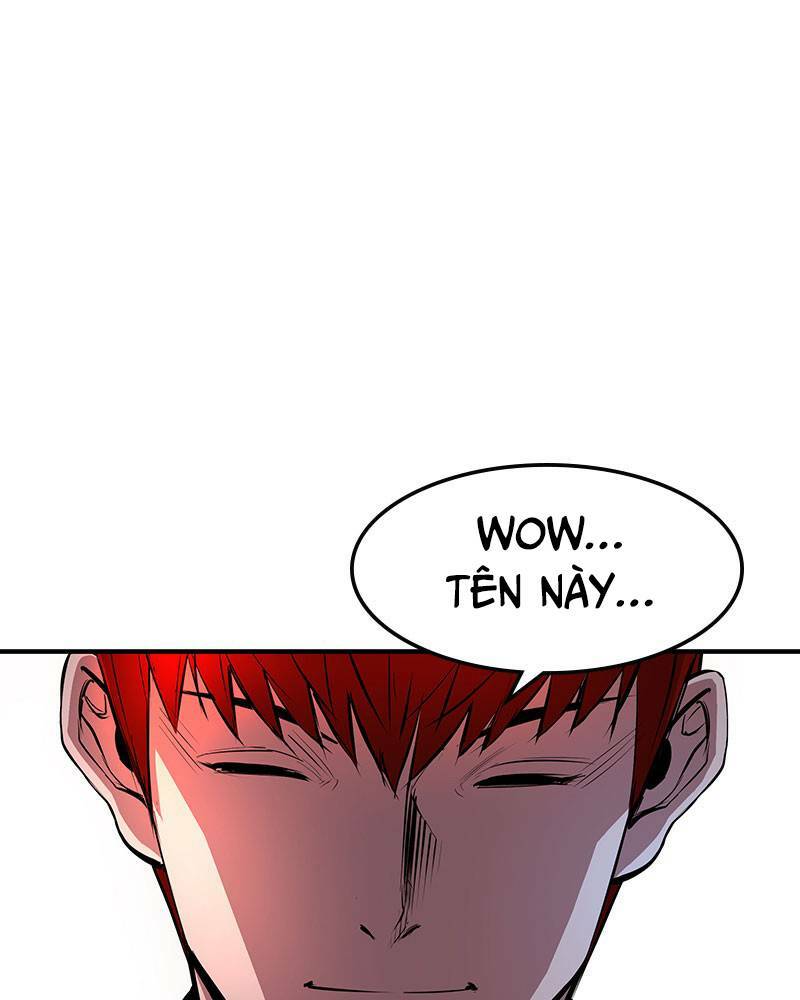 Phòng Gym Hanlim Chapter 18 - Trang 2