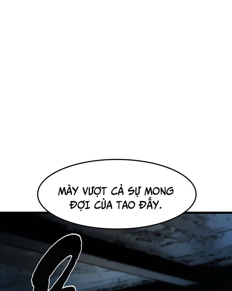 Phòng Gym Hanlim Chapter 18 - Trang 2
