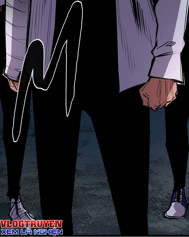 Phòng Gym Hanlim Chapter 18 - Trang 2