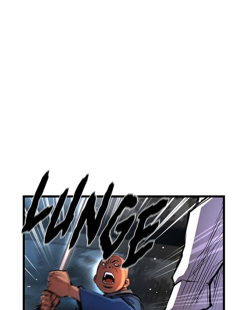 Phòng Gym Hanlim Chapter 18 - Trang 2