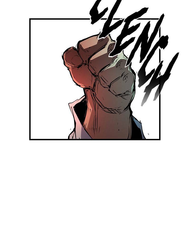 Phòng Gym Hanlim Chapter 18 - Trang 2