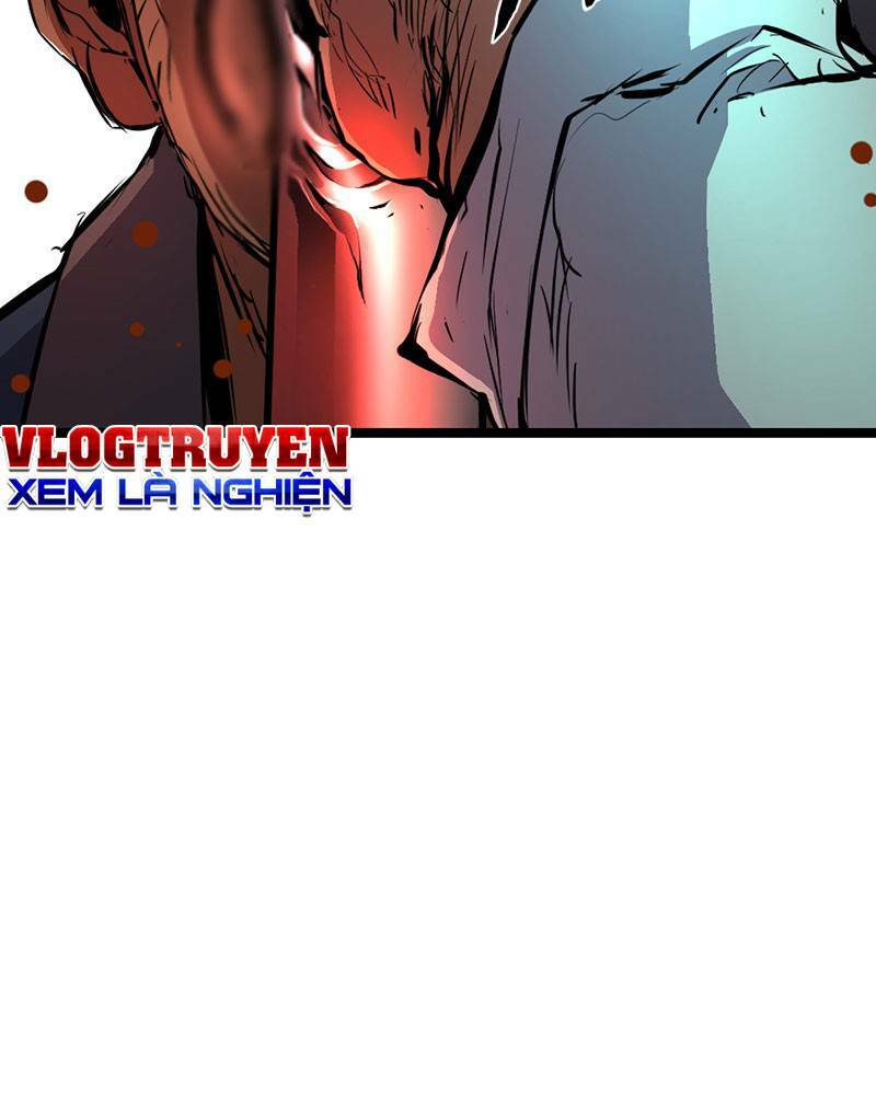 Phòng Gym Hanlim Chapter 18 - Trang 2