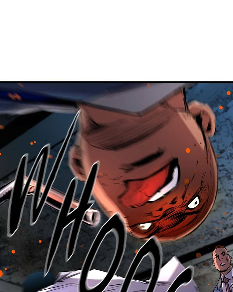 Phòng Gym Hanlim Chapter 18 - Trang 2