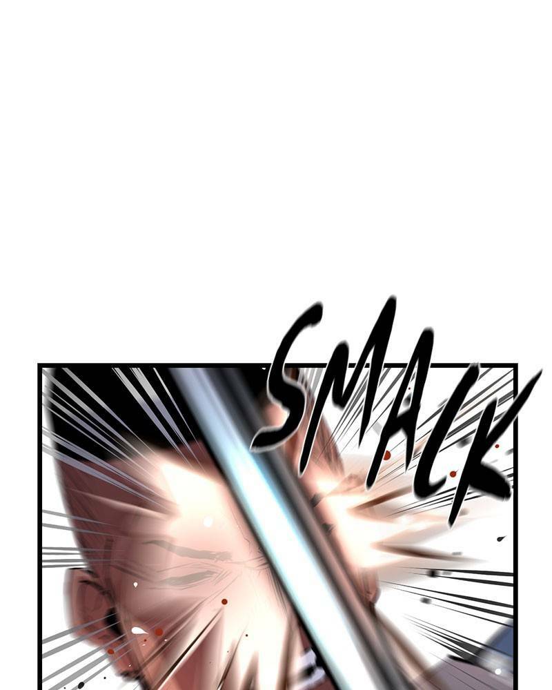 Phòng Gym Hanlim Chapter 18 - Trang 2