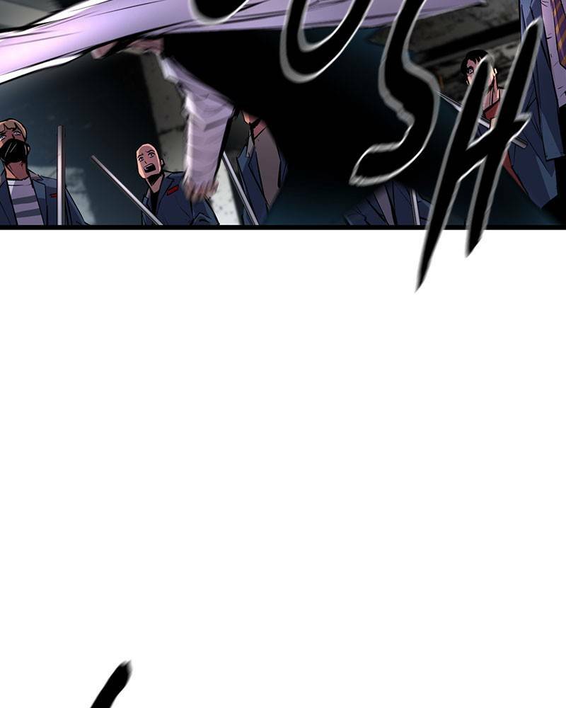 Phòng Gym Hanlim Chapter 18 - Trang 2