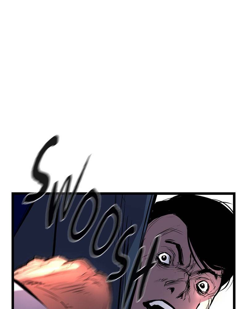 Phòng Gym Hanlim Chapter 18 - Trang 2