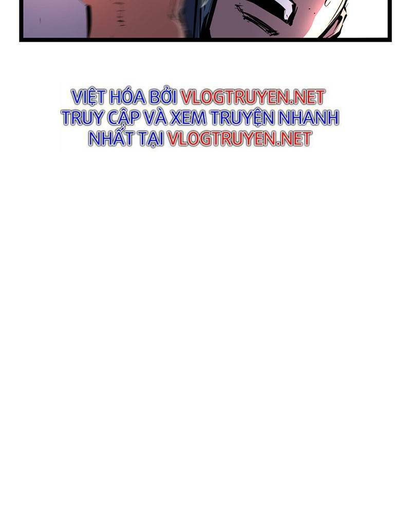 Phòng Gym Hanlim Chapter 18 - Trang 2