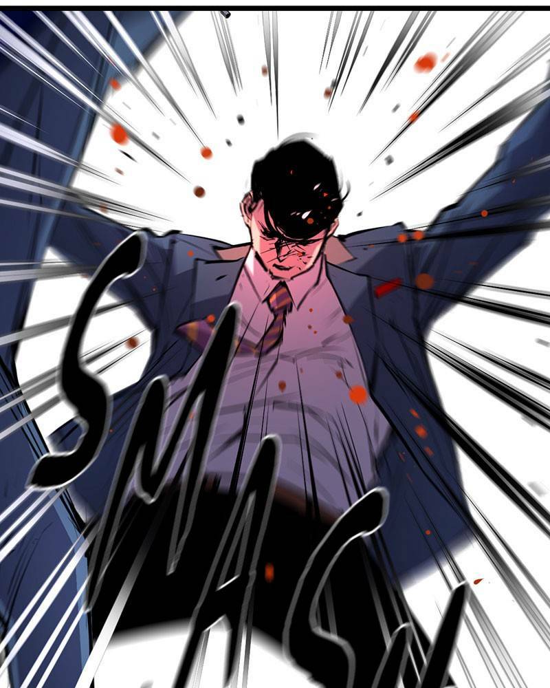 Phòng Gym Hanlim Chapter 18 - Trang 2