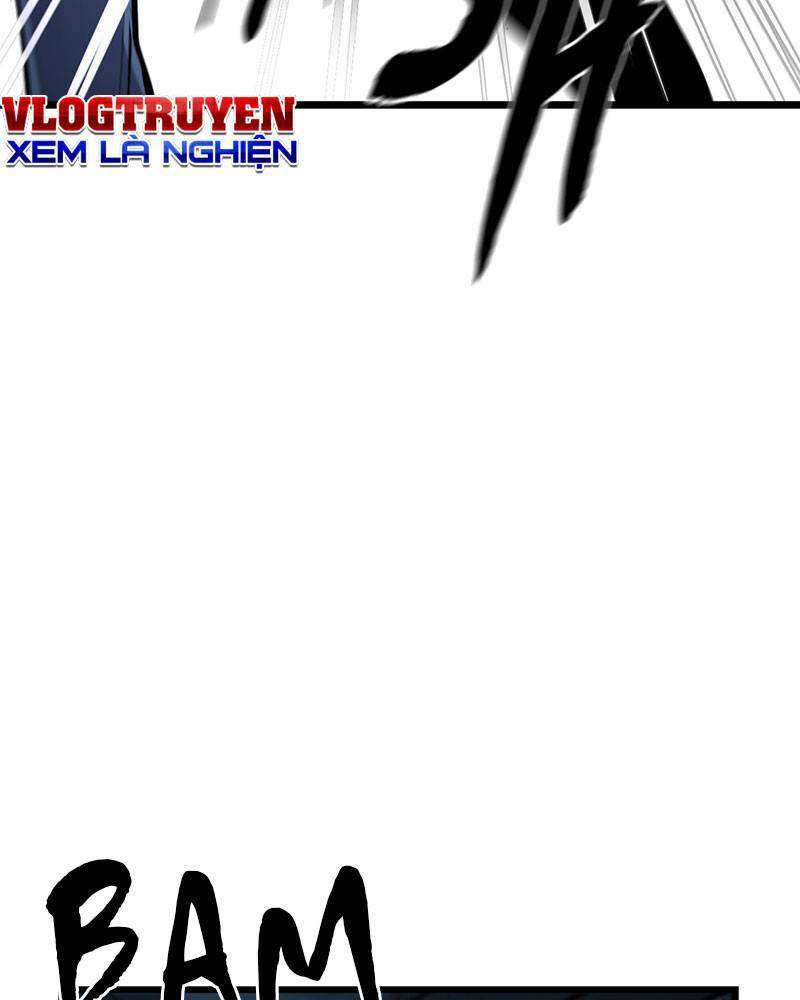 Phòng Gym Hanlim Chapter 18 - Trang 2