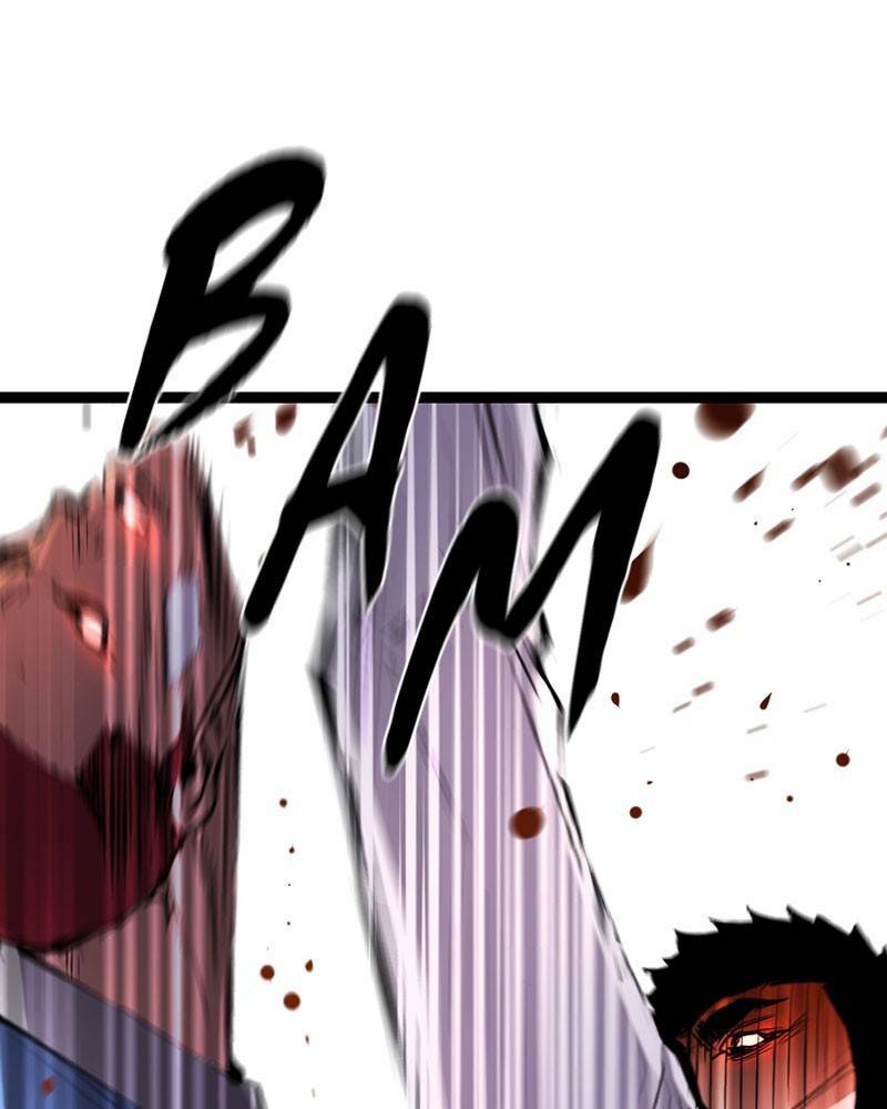 Phòng Gym Hanlim Chapter 18 - Trang 2