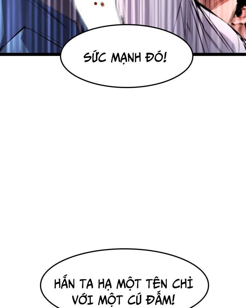 Phòng Gym Hanlim Chapter 18 - Trang 2