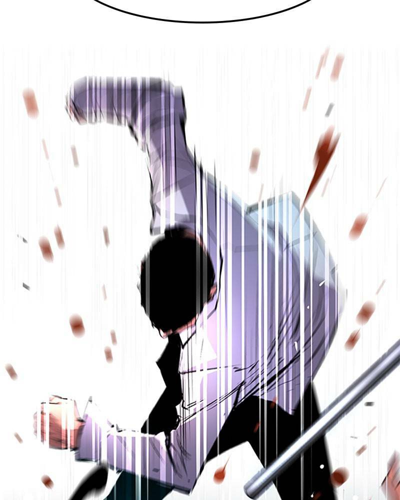 Phòng Gym Hanlim Chapter 18 - Trang 2