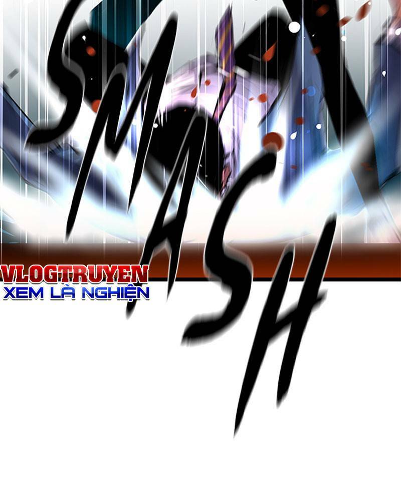 Phòng Gym Hanlim Chapter 18 - Trang 2