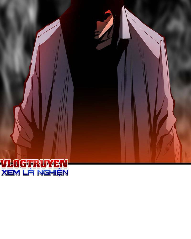 Phòng Gym Hanlim Chapter 18 - Trang 2