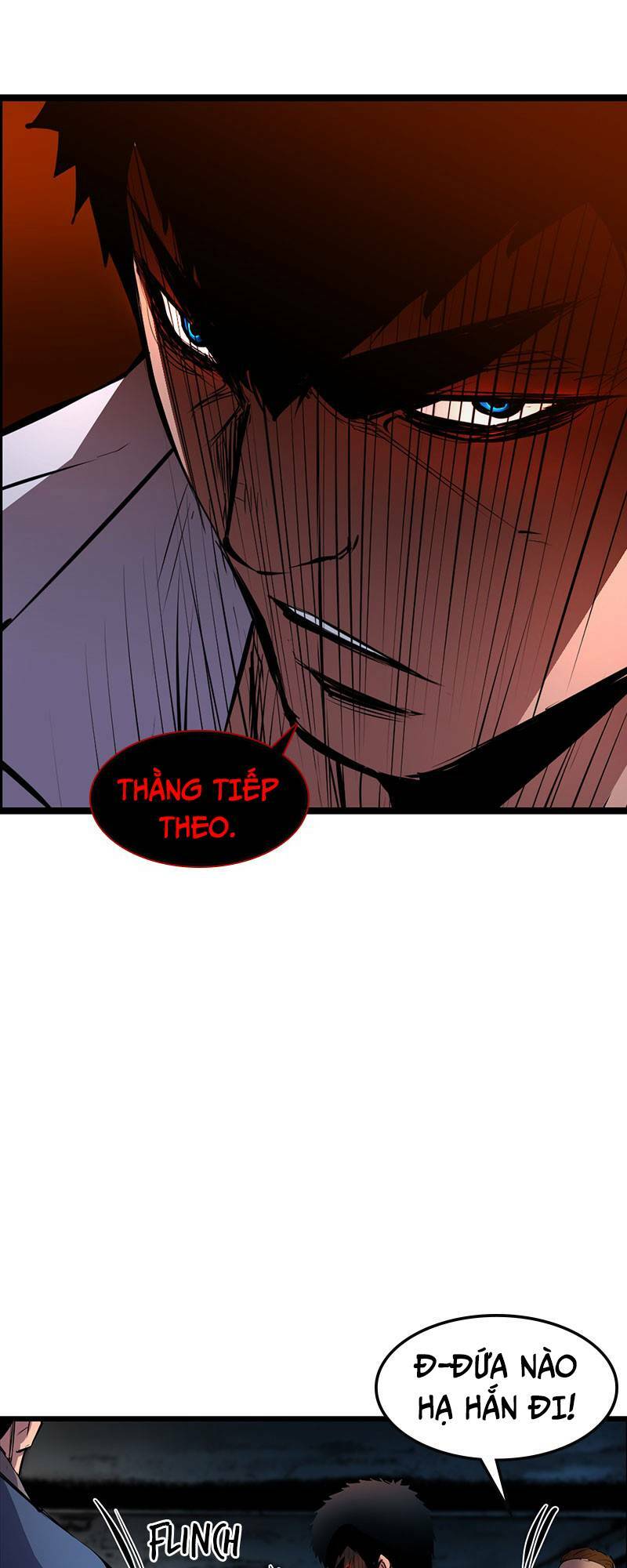 Phòng Gym Hanlim Chapter 18 - Trang 2