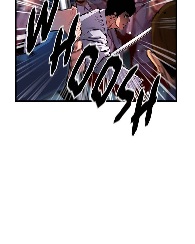 Phòng Gym Hanlim Chapter 18 - Trang 2