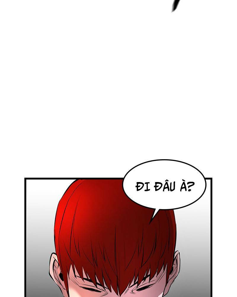 Phòng Gym Hanlim Chapter 18 - Trang 2