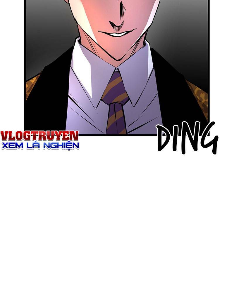 Phòng Gym Hanlim Chapter 18 - Trang 2