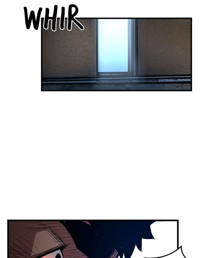 Phòng Gym Hanlim Chapter 18 - Trang 2