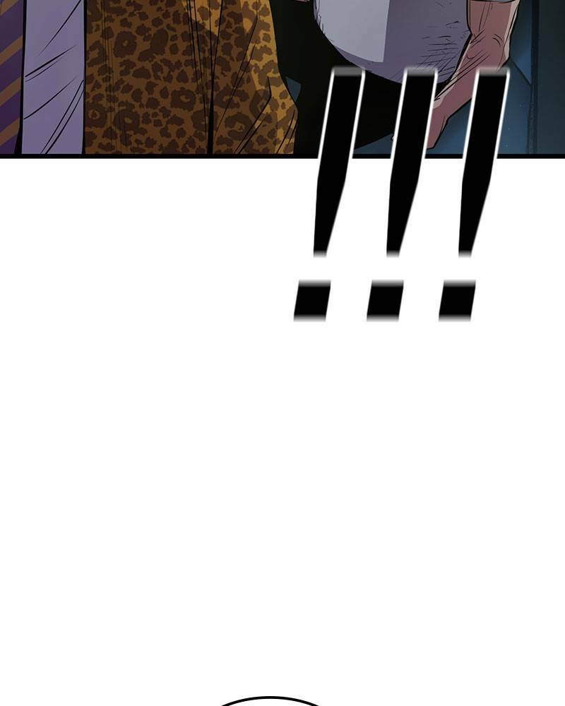 Phòng Gym Hanlim Chapter 18 - Trang 2