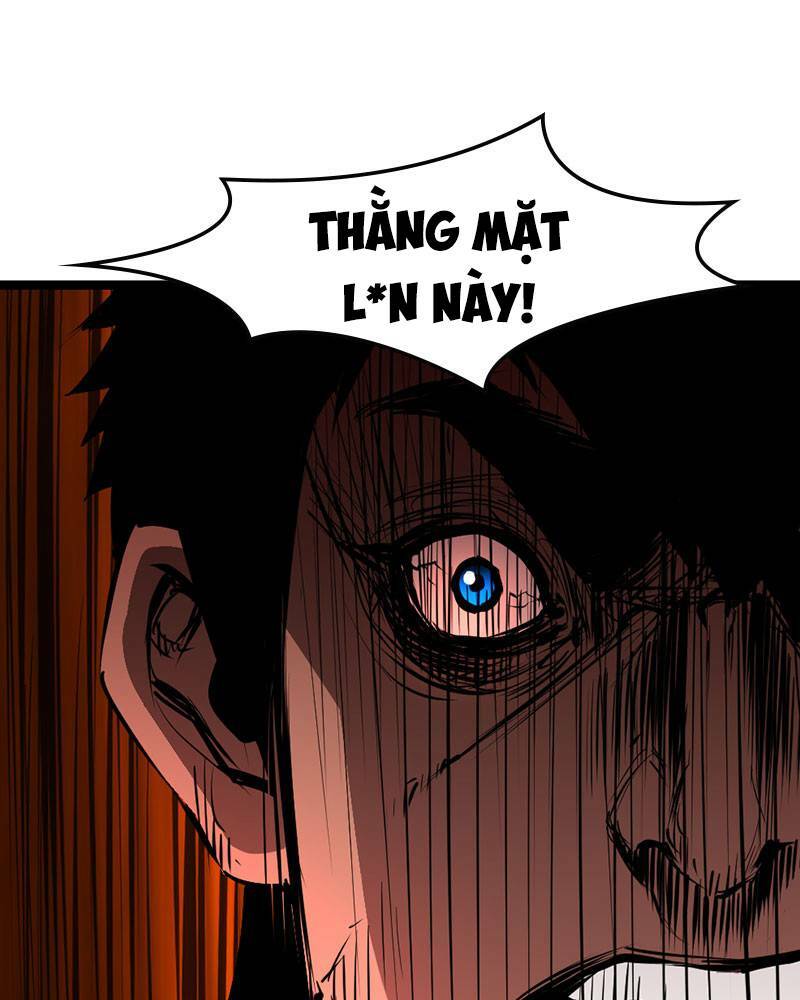 Phòng Gym Hanlim Chapter 18 - Trang 2