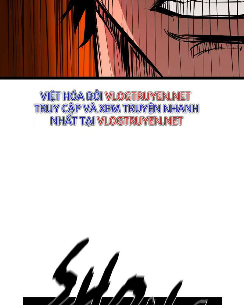 Phòng Gym Hanlim Chapter 18 - Trang 2