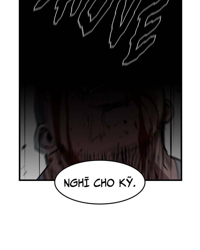 Phòng Gym Hanlim Chapter 18 - Trang 2