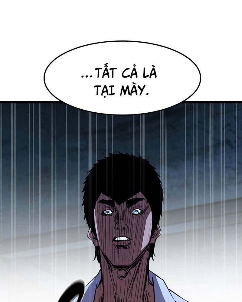 Phòng Gym Hanlim Chapter 18 - Trang 2