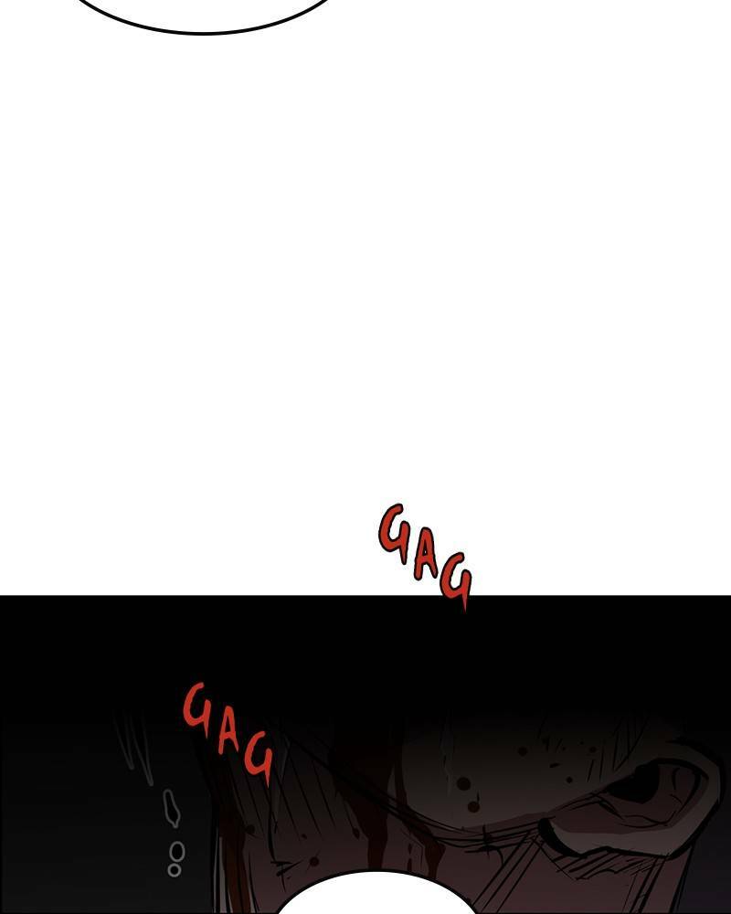 Phòng Gym Hanlim Chapter 18 - Trang 2